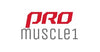 promuscle1