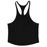 Animal Gyms Tank Top Men Workout Clothing