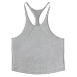 Animal Gyms Tank Top Men Workout Clothing
