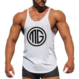 Batman Stringer tank tops