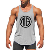 Batman Stringer tank tops