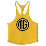 Batman Stringer tank tops
