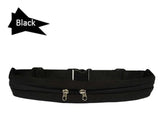 Sports Bag Running Waist Bag Pocket
