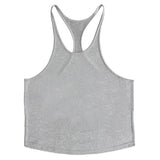 Muscleguys Brand Fitness Clothing