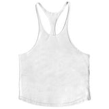 Muscleguys Brand Fitness Clothing