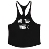 Muscleguys Brand Clothing Fitness Vest Gyms