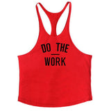 Muscleguys Brand Clothing Fitness Vest Gyms
