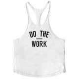 Muscleguys Brand Clothing Fitness Vest Gyms
