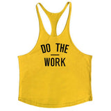 Muscleguys Brand Clothing Fitness Vest Gyms