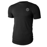 Muscle guys Fashion Men Clothes Short