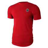 Muscle guys Fashion Men Clothes Short