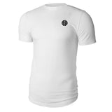 Muscle guys Fashion Men Clothes Short