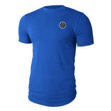 Muscle guys Fashion Men Clothes Short