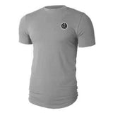 Muscle guys Fashion Men Clothes Short
