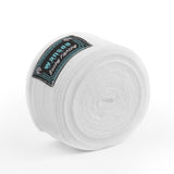 Cotton Boxing Sports Strap Kick Boxing Bandage