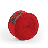 Cotton Boxing Sports Strap Kick Boxing Bandage