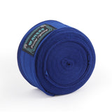 Cotton Boxing Sports Strap Kick Boxing Bandage