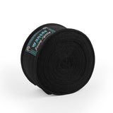Cotton Boxing Sports Strap Kick Boxing Bandage