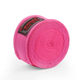 Cotton Boxing Sports Strap Kick Boxing Bandage