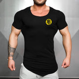 Dragon Ball T Shirt