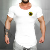 Dragon Ball T Shirt