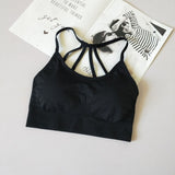 Women's Sports Bras