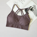 Women's Sports Bras