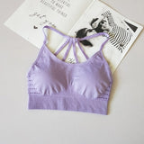 Women's Sports Bras