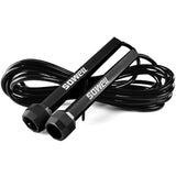 Speed Jumping Rope Professional Technical Jump Rope