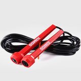 Speed Jumping Rope Professional Technical Jump Rope