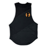 Fitness Clothes Funny Dragon Ball Tank Top Men