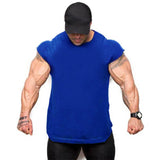 3D Superman Body Building Clothing Mens
