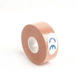 5cm Waterproof  Kinesiologe Tape
