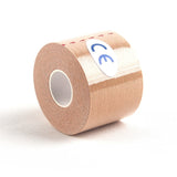 5cm Waterproof  Kinesiologe Tape