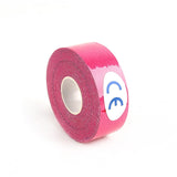 5cm Waterproof  Kinesiologe Tape