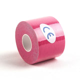 5cm Waterproof  Kinesiologe Tape