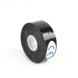 5cm Waterproof  Kinesiologe Tape