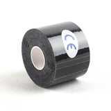 5cm Waterproof  Kinesiologe Tape