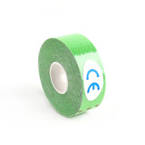 5cm Waterproof  Kinesiologe Tape