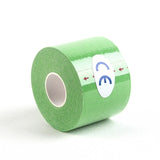 5cm Waterproof  Kinesiologe Tape