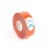 5cm Waterproof  Kinesiologe Tape