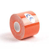 5cm Waterproof  Kinesiologe Tape