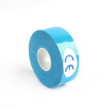 5cm Waterproof  Kinesiologe Tape