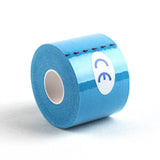 5cm Waterproof  Kinesiologe Tape