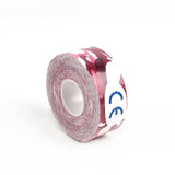 5cm Waterproof  Kinesiologe Tape