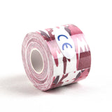 5cm Waterproof  Kinesiologe Tape
