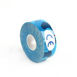 5cm Waterproof  Kinesiologe Tape