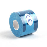 5cm Waterproof  Kinesiologe Tape