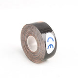 5cm Waterproof  Kinesiologe Tape