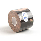5cm Waterproof  Kinesiologe Tape